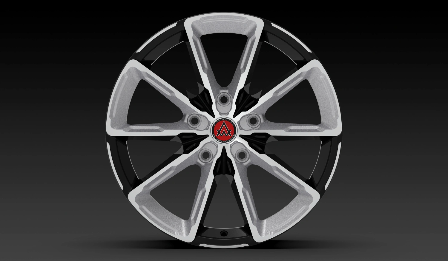 https://staging.advantecwheels.com/public/frontend/Uploads/Product Images/PX Series/Katana/EP Clear Sheen SIlver/2.webp